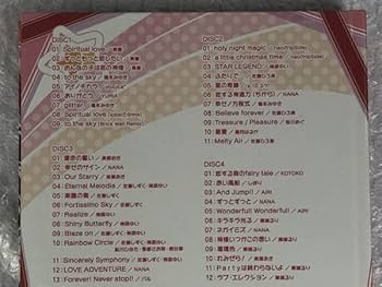 アチーブメント　理念浸透プログラム テキスト1冊/全CD/全DVD アチーブメント 理念浸透プログラム テキスト1冊/全CD/全DVD